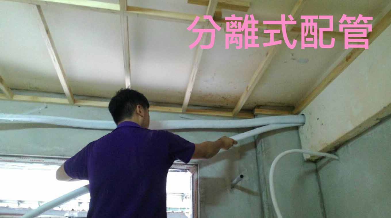 福德街空調工程, 福德街冷氣安裝, 福德街冷氣行, 福德街冷氣師傅, 福德街冷氣安裝推薦, 福德街裝冷氣