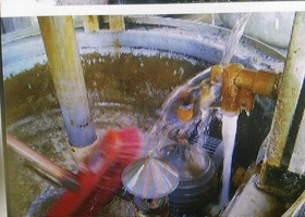 台北冷氣安裝, 台北冷氣維修, 台北冷氣保養, 台北安裝冷氣, 台北維修冷氣, 台北保養冷氣, 台北空調維修, 台北空調安裝工程, 台北冷氣買賣, 冷氣買賣, 冷氣安裝, 冷氣維修