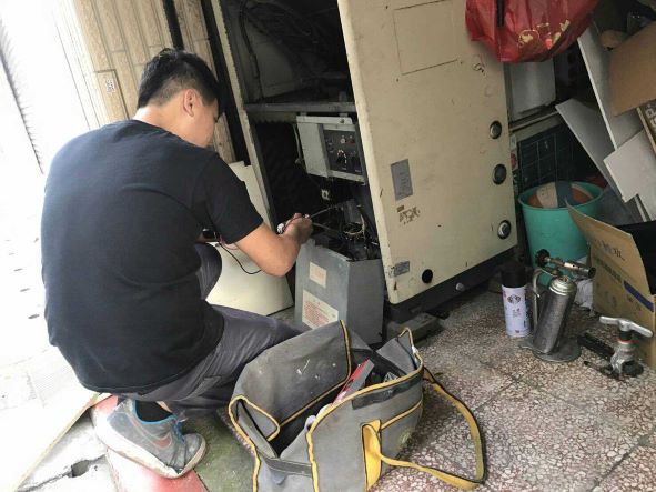 台北中山區冷氣維修, 台北中山區維修冷氣, 台北中山區空調維修, 冷氣維修, 維修冷氣