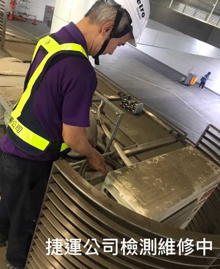 新北市汐止修冷氣, 新北市汐止冷氣滴水, 新北市汐止冷氣維修推薦, 新北市汐止冷氣漏水, 新北市汐止冷氣服務站, 新北市汐止冷氣到府維修