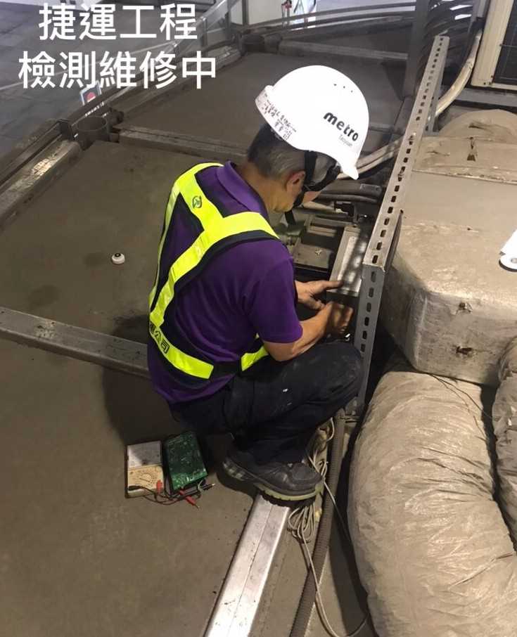 承德路修冷氣, 承德路冷氣滴水, 承德路冷氣維修推薦, 承德路冷氣漏水, 承德路冷氣服務站, 承德路冷氣到府維修