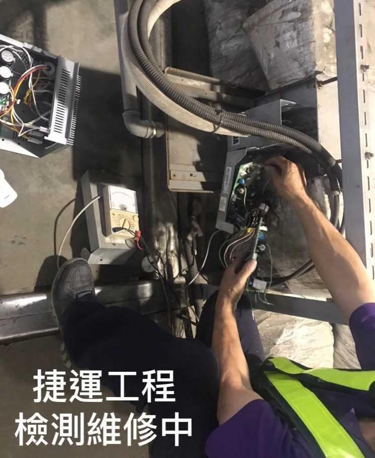 台北冷氣維修推薦, 台北冷氣服務站, 台北冷氣行, 台北冷氣漏水, 台北修冷氣, 台北空調滴水